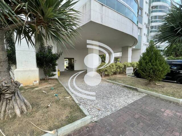#GSVR0056 - Apartamento para Venda em Rio de Janeiro - RJ - 3
